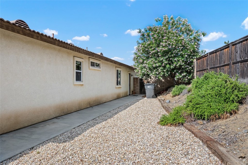 23317 Badger Creek Lane