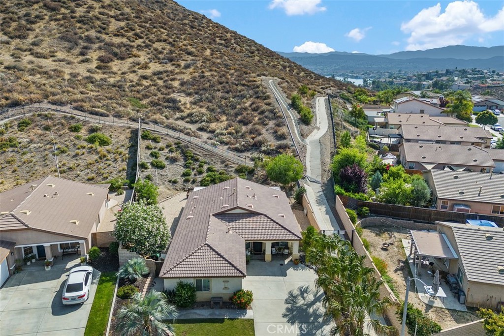 23317 Badger Creek Lane