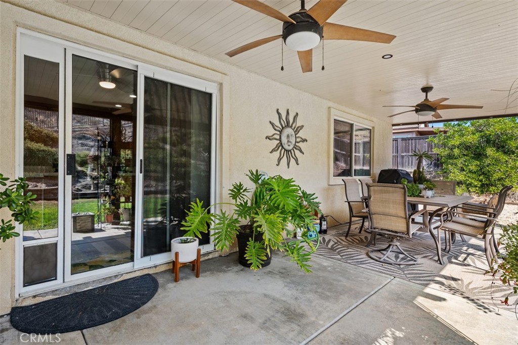 23317 Badger Creek Lane