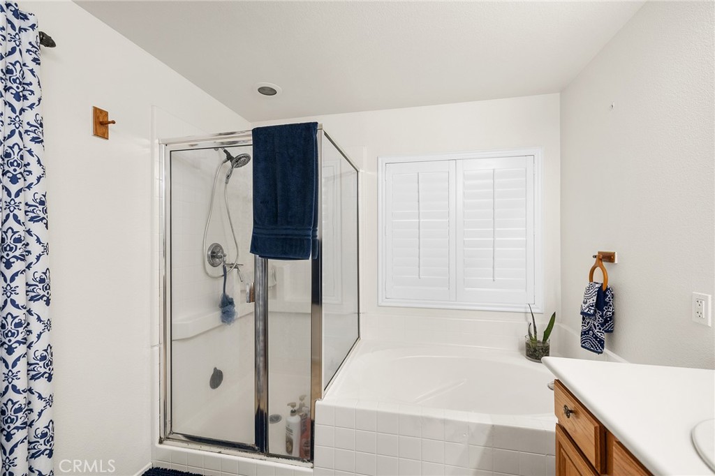 1427 Marble Canyon Way