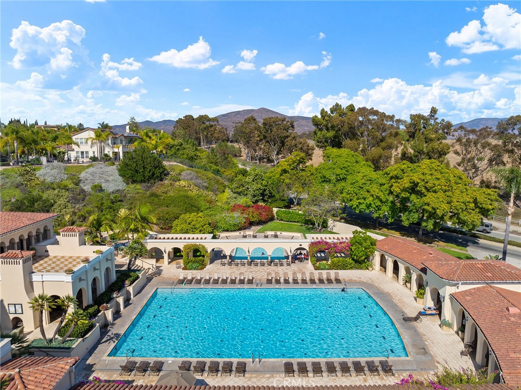 1427 Marble Canyon Way