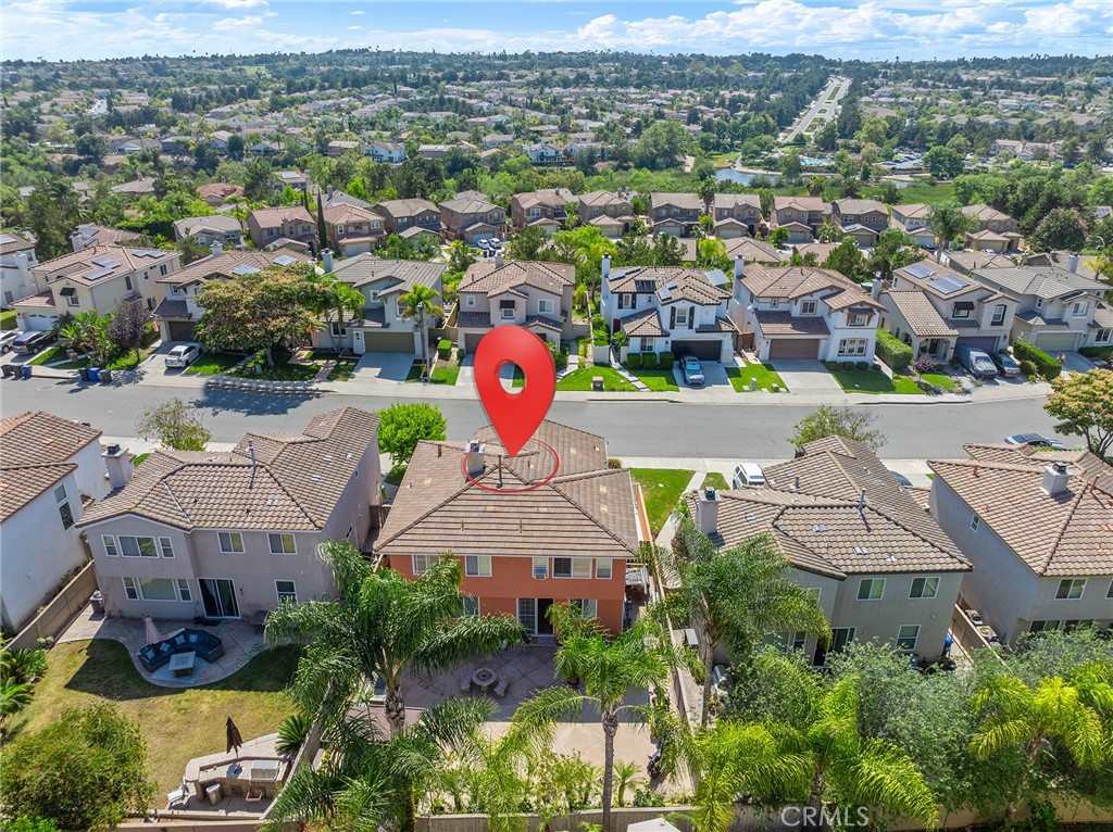 1427 Marble Canyon Way