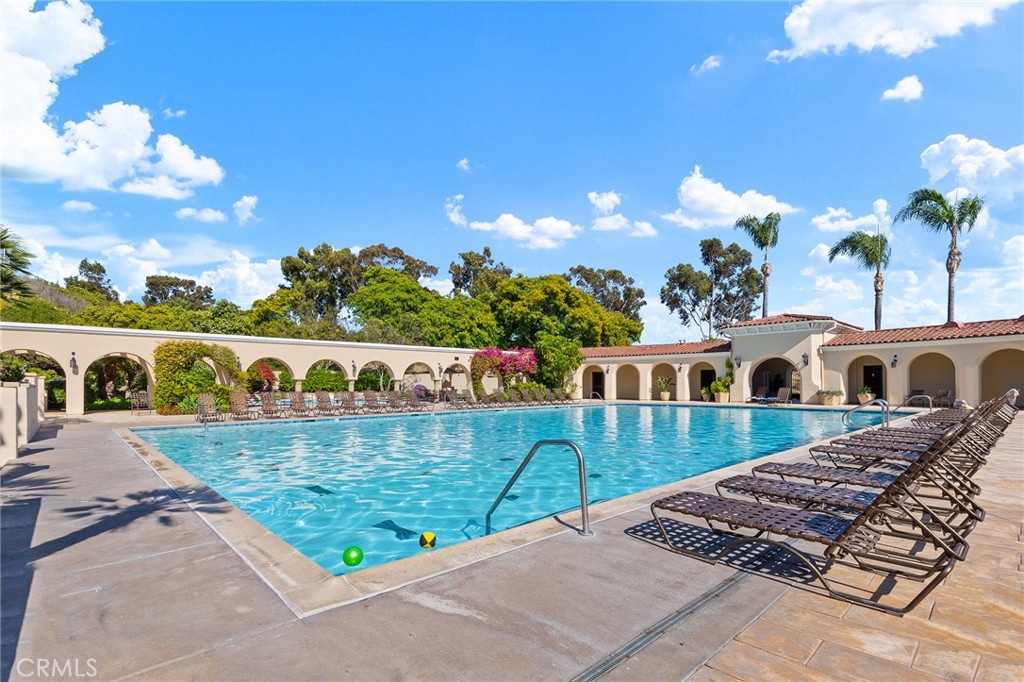 1427 Marble Canyon Way