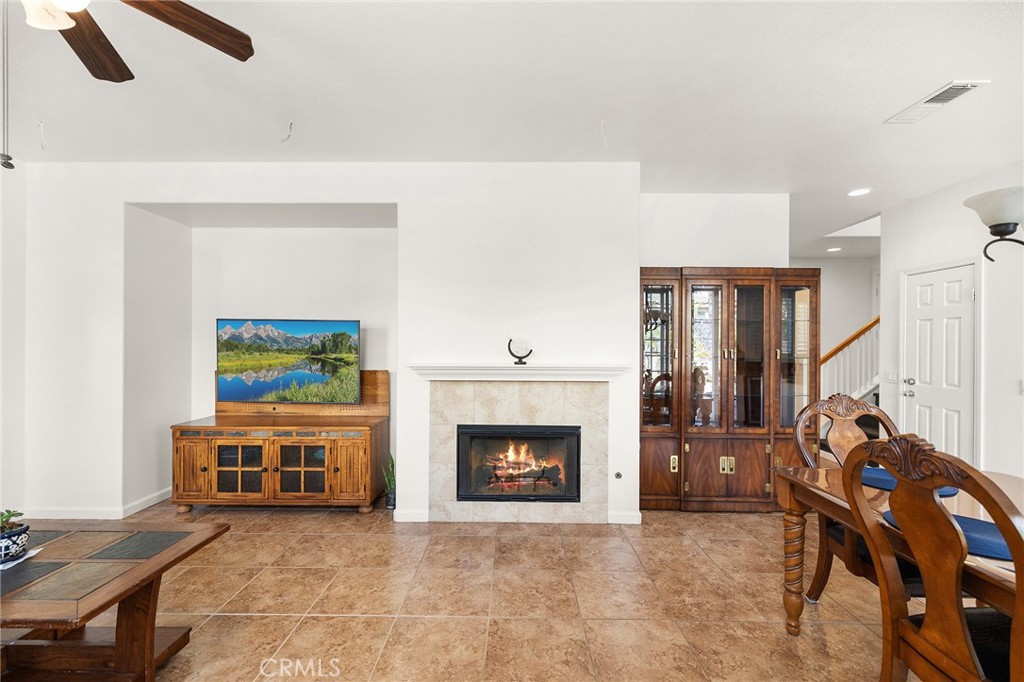1427 Marble Canyon Way