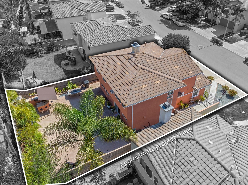 1427 Marble Canyon Way