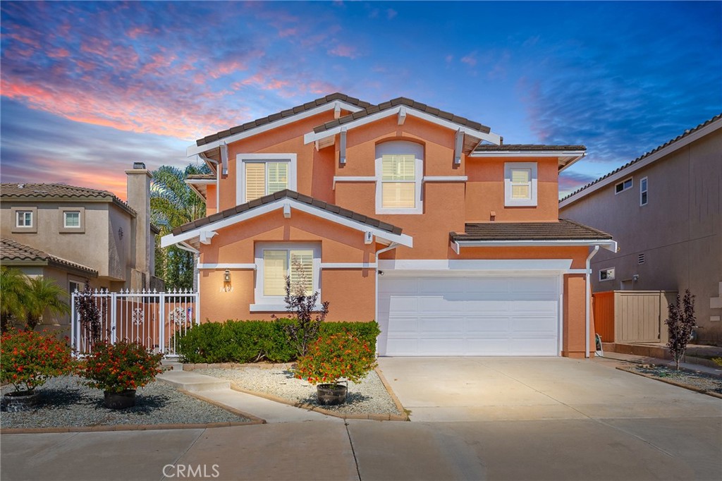 1427 Marble Canyon Way