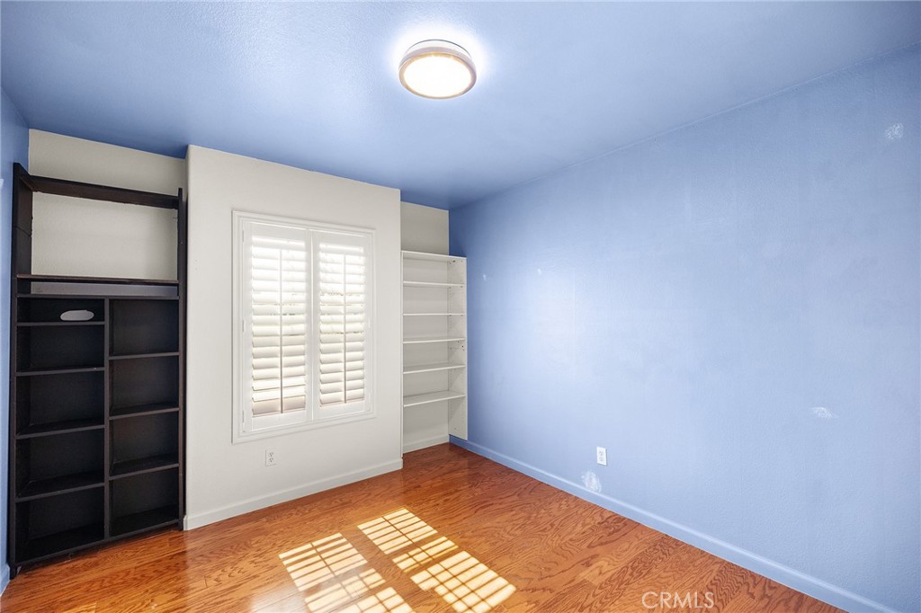 1427 Marble Canyon Way