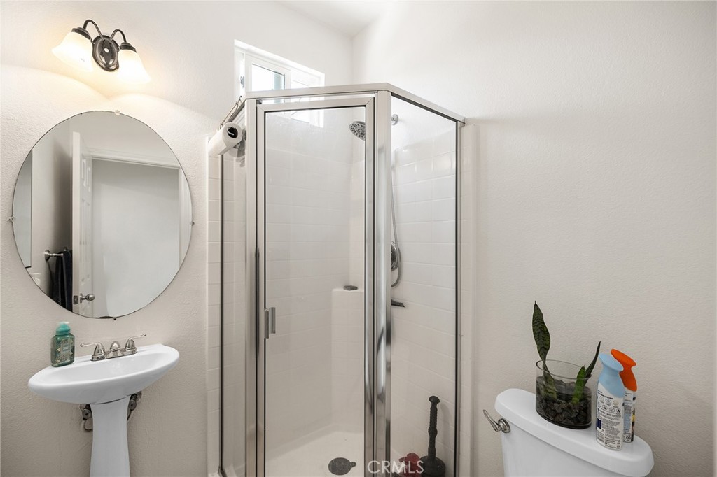 1427 Marble Canyon Way