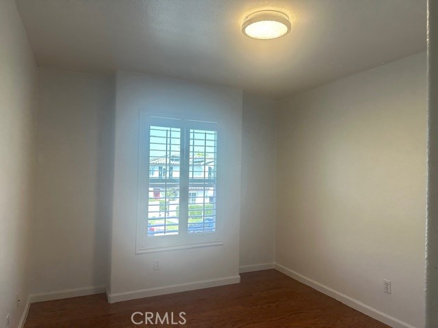 1427 Marble Canyon Way