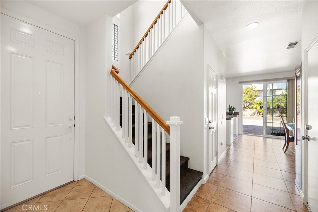 1427 Marble Canyon Way