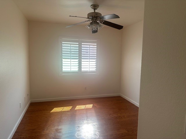 1427 Marble Canyon Way