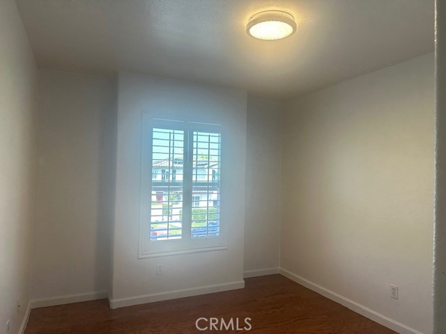 1427 Marble Canyon Way