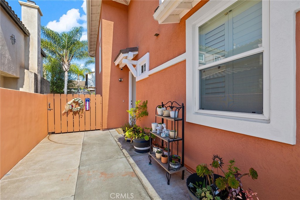 1427 Marble Canyon Way