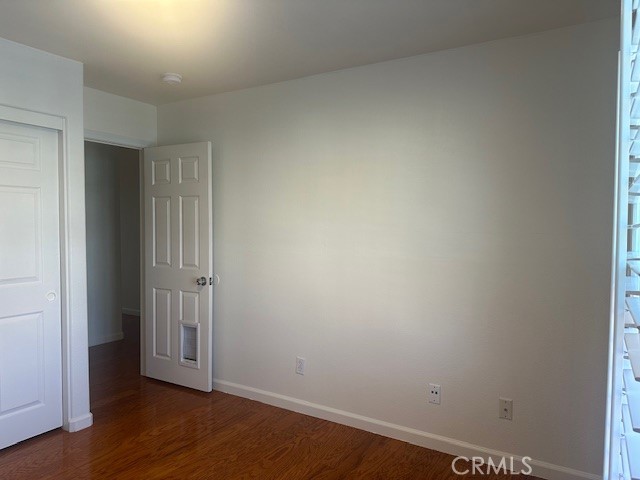 1427 Marble Canyon Way