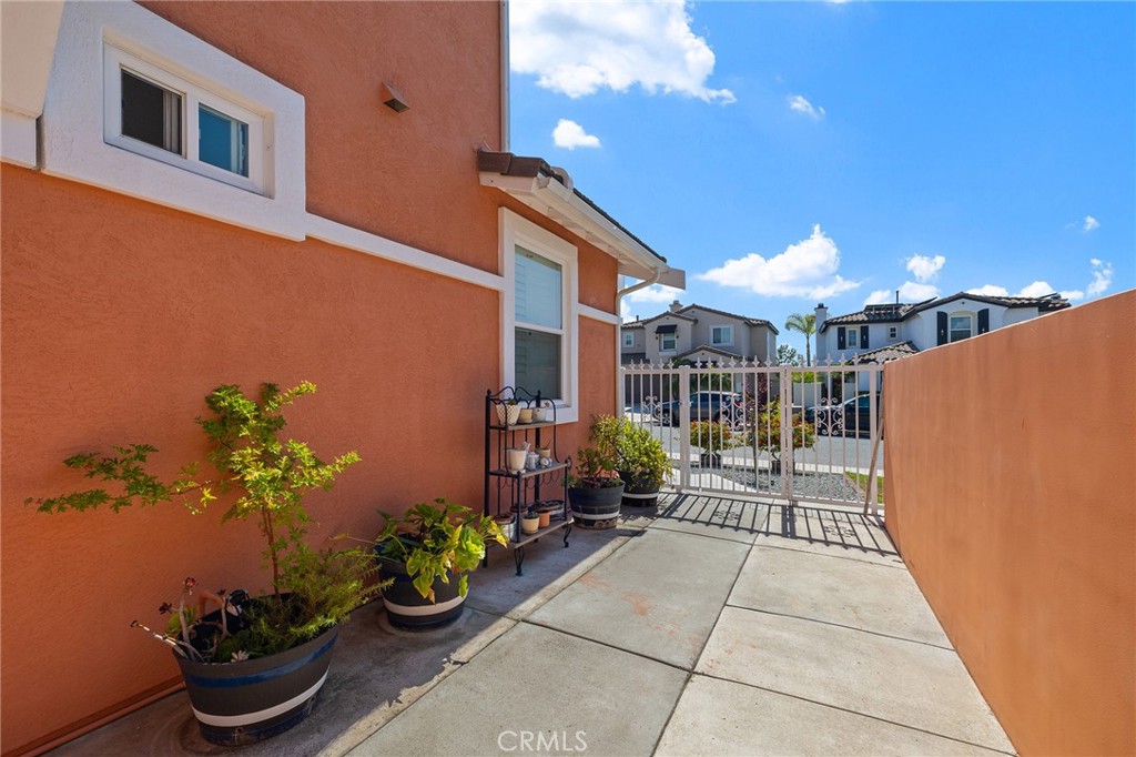 1427 Marble Canyon Way
