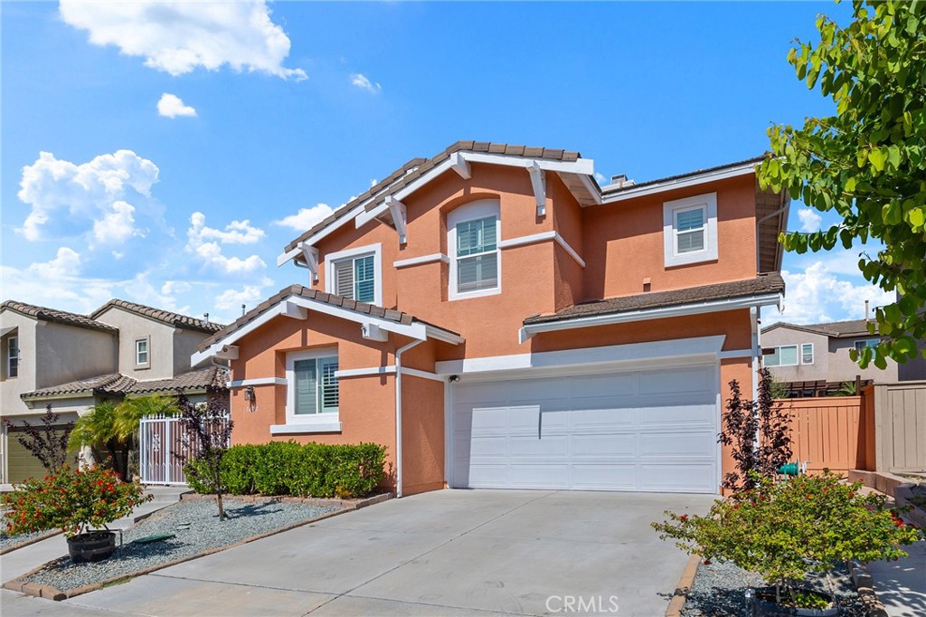 1427 Marble Canyon Way