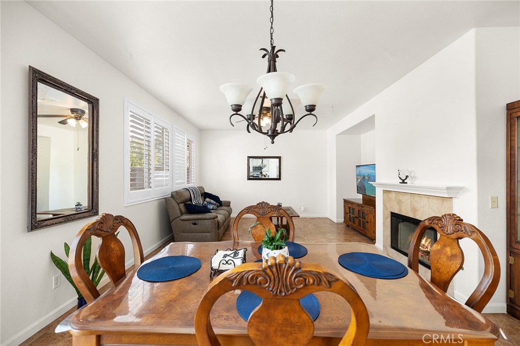 1427 Marble Canyon Way