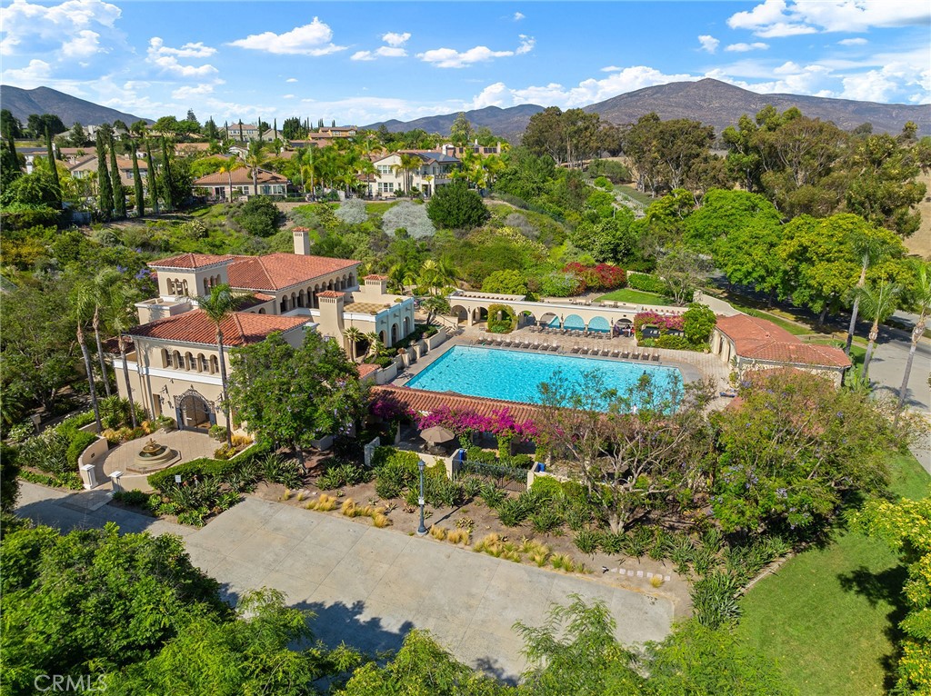 1427 Marble Canyon Way