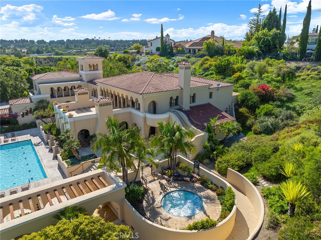 1427 Marble Canyon Way