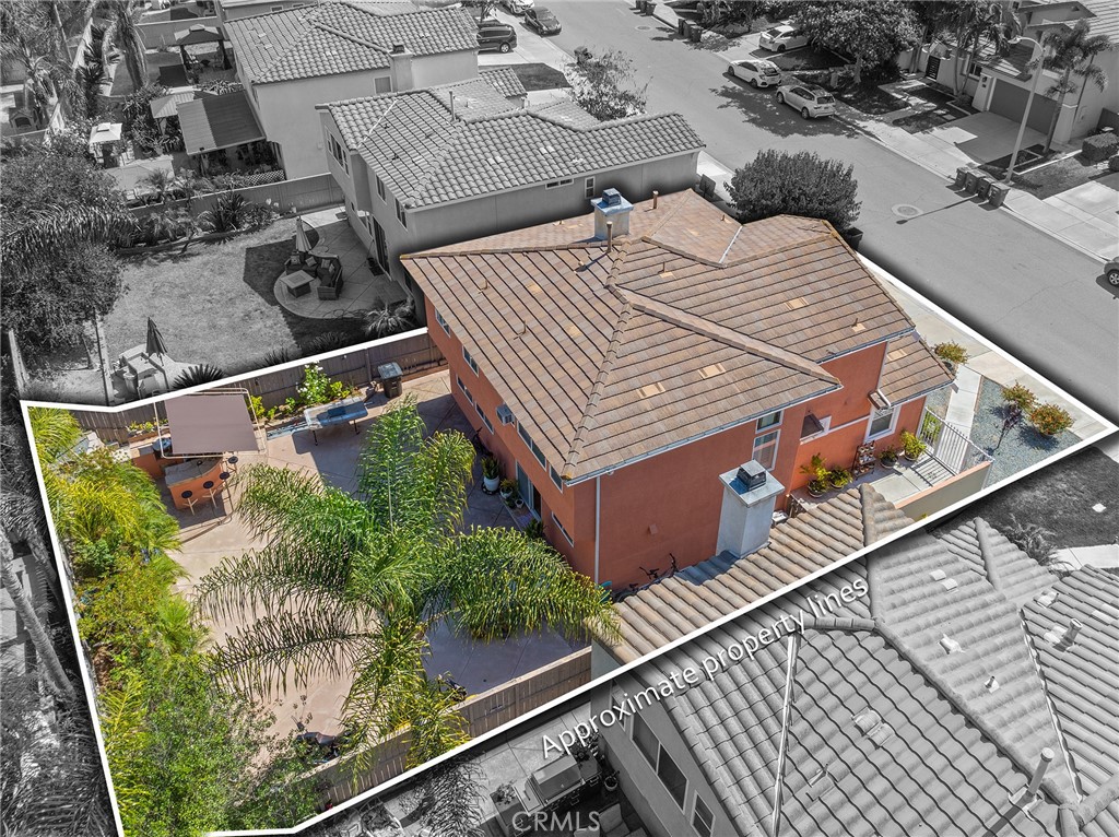1427 Marble Canyon Way
