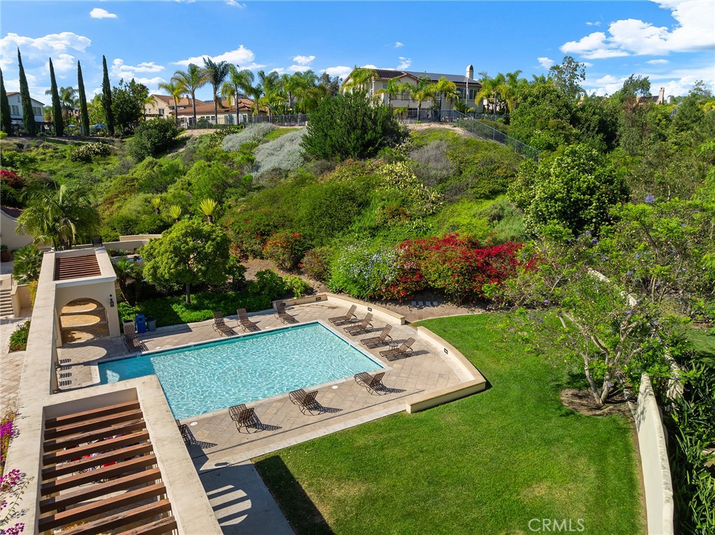 1427 Marble Canyon Way