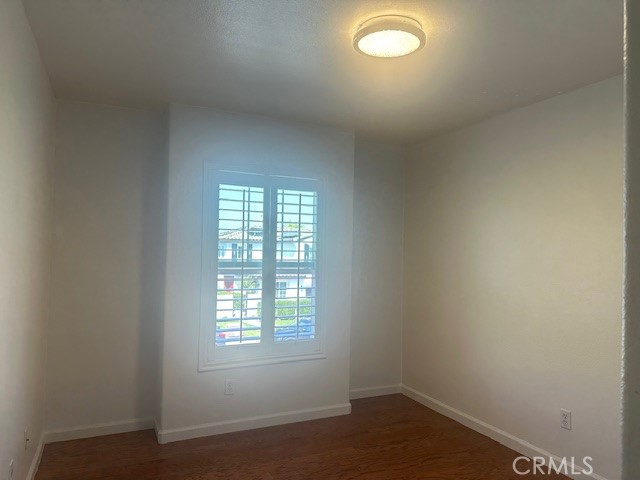 1427 Marble Canyon Way