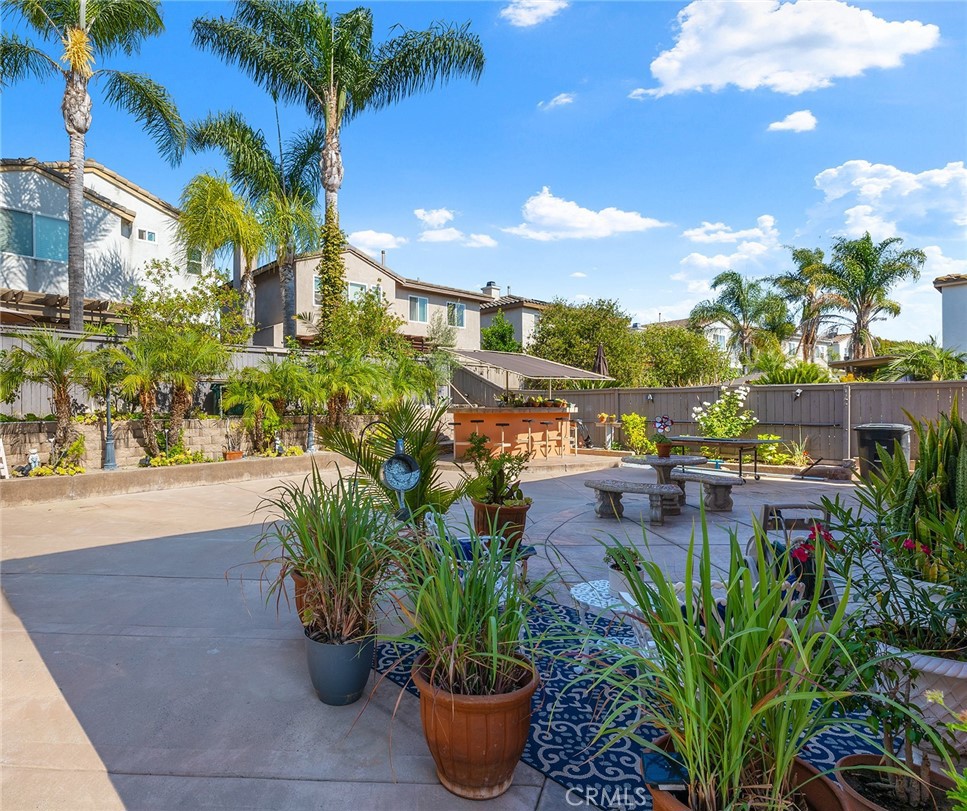 1427 Marble Canyon Way