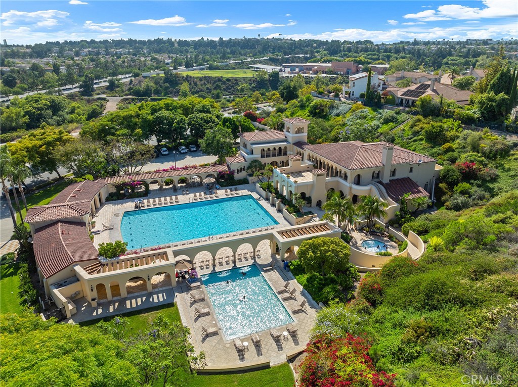 1427 Marble Canyon Way