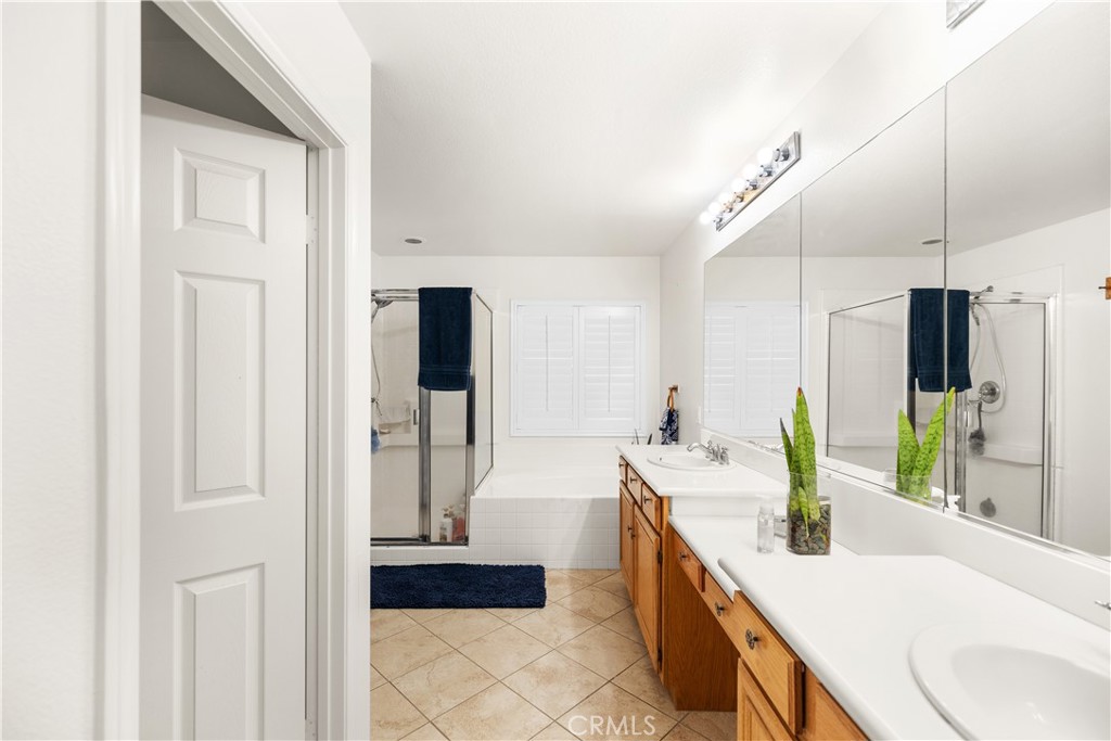 1427 Marble Canyon Way