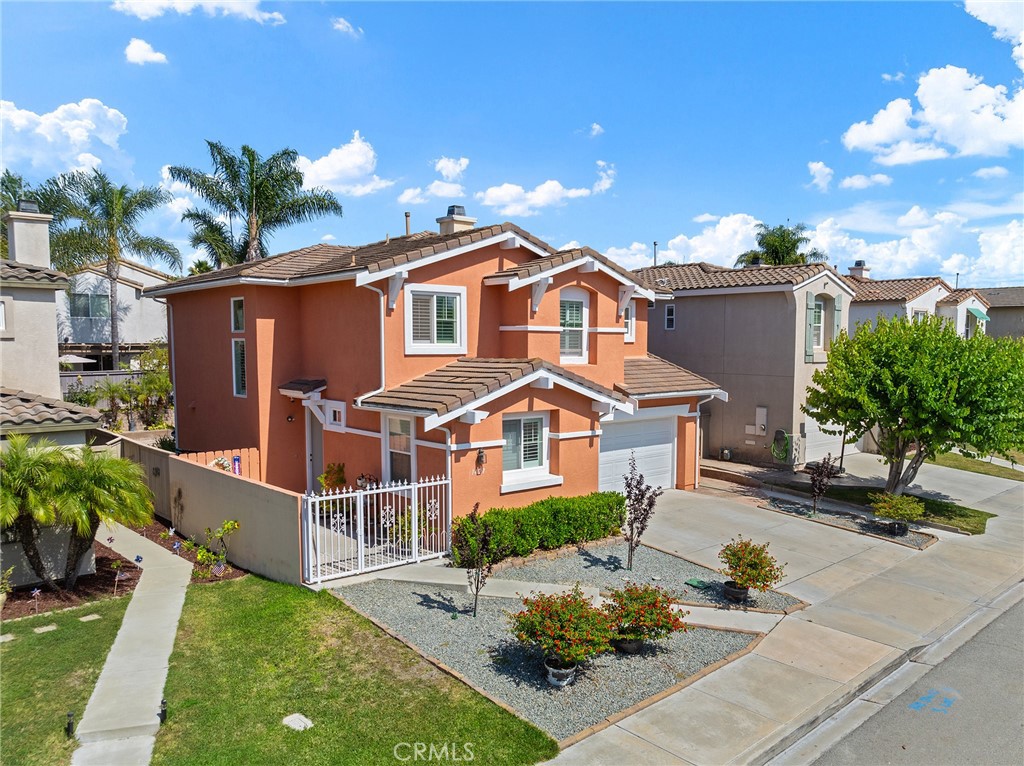1427 Marble Canyon Way