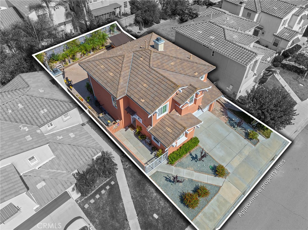 1427 Marble Canyon Way