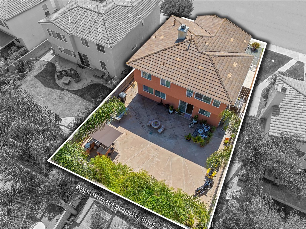 1427 Marble Canyon Way