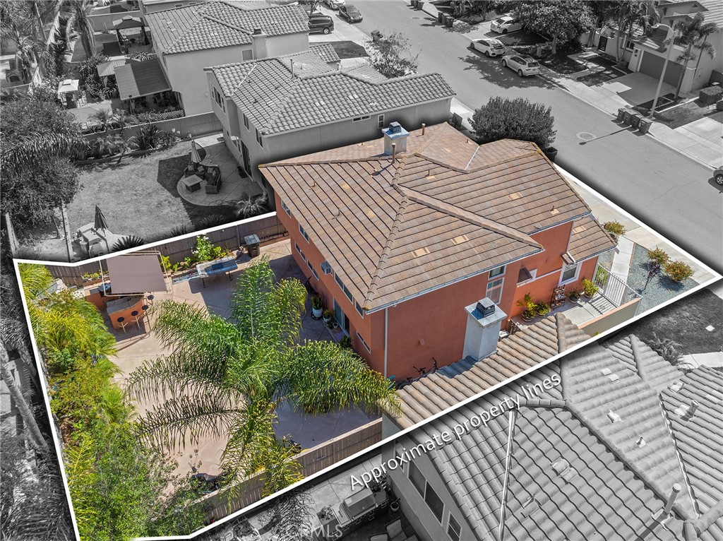 1427 Marble Canyon Way
