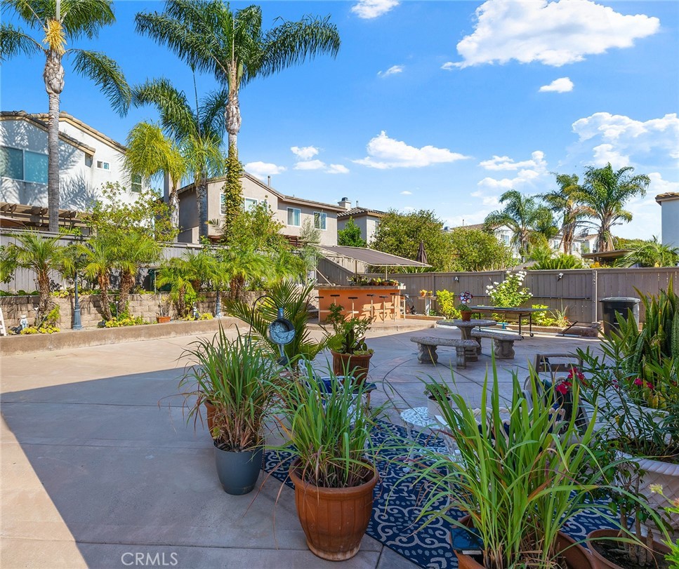 1427 Marble Canyon Way