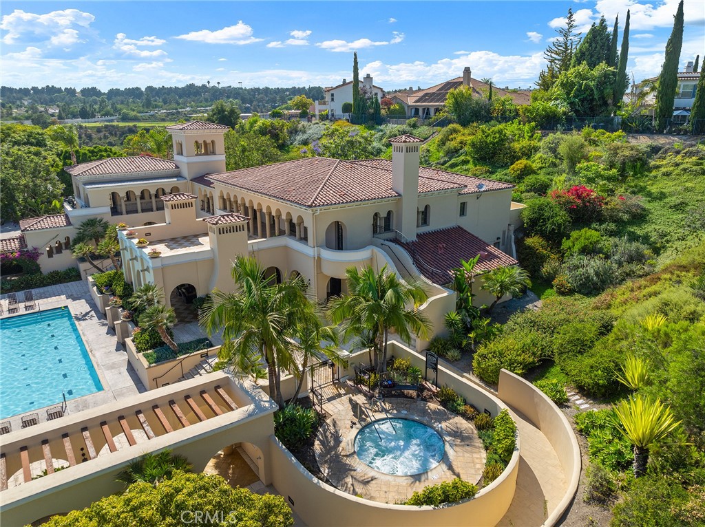 1427 Marble Canyon Way