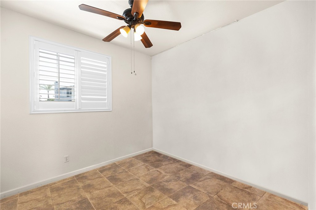 1427 Marble Canyon Way