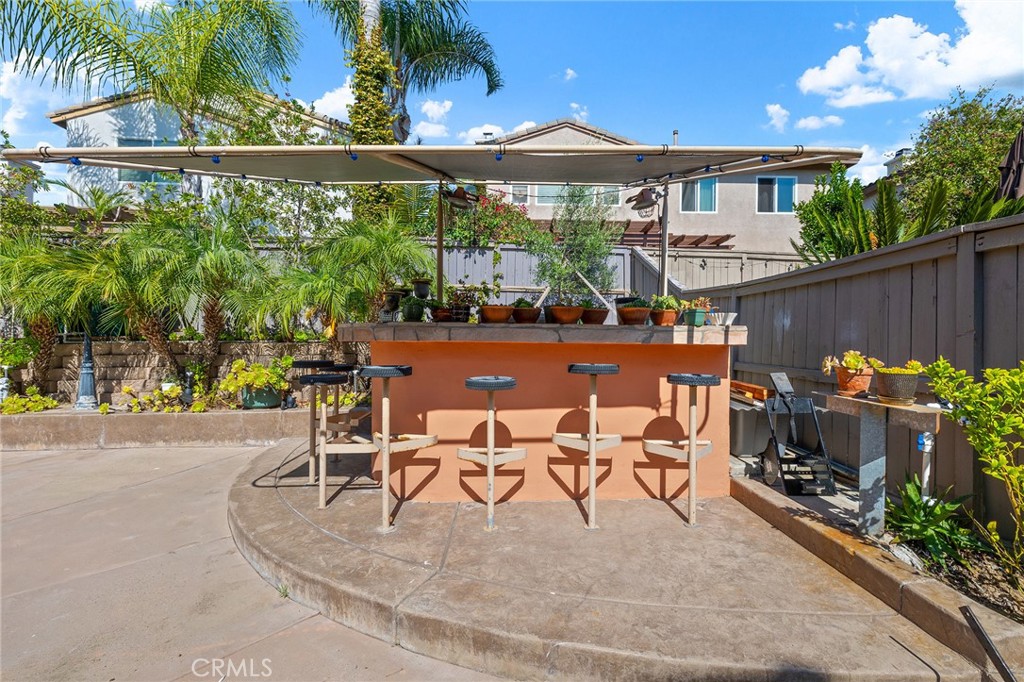 1427 Marble Canyon Way