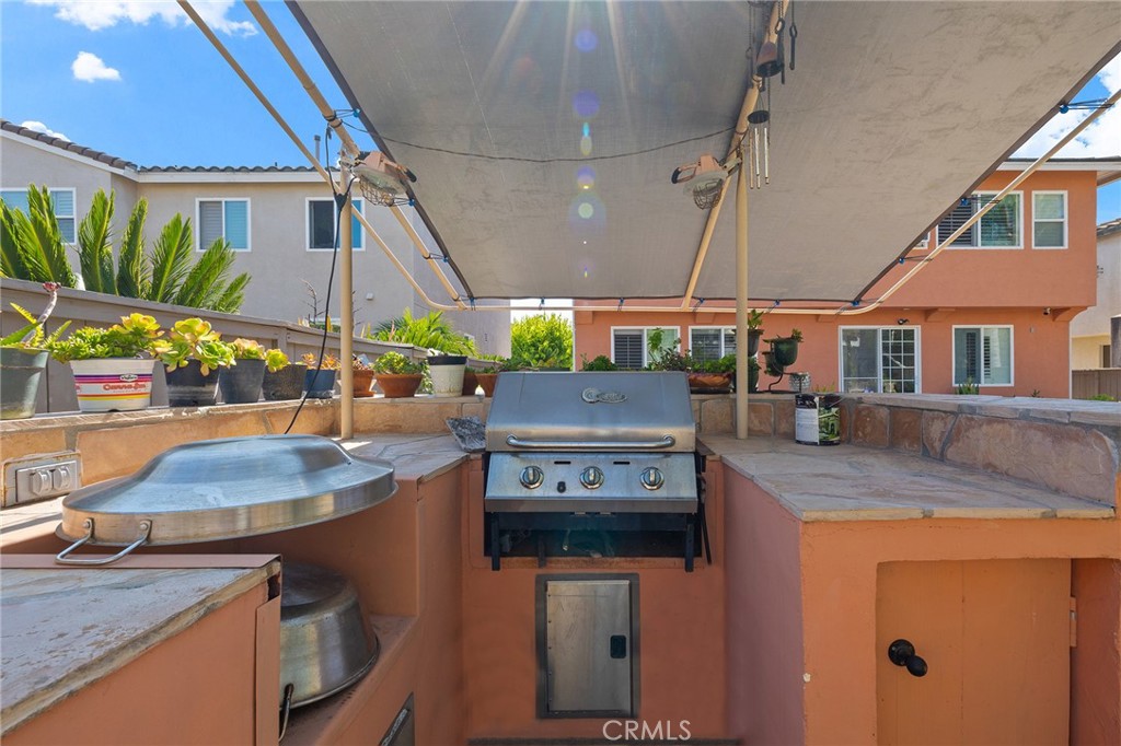 1427 Marble Canyon Way