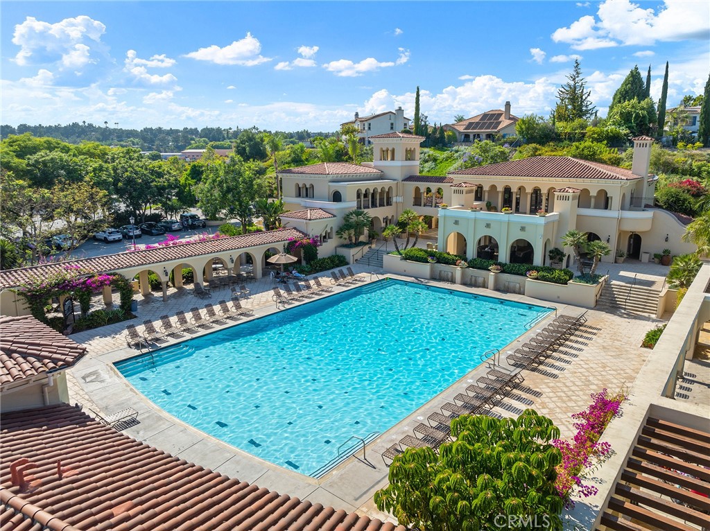 1427 Marble Canyon Way