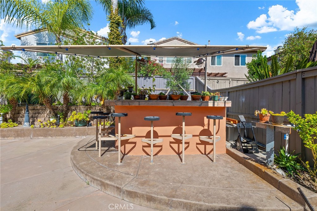 1427 Marble Canyon Way