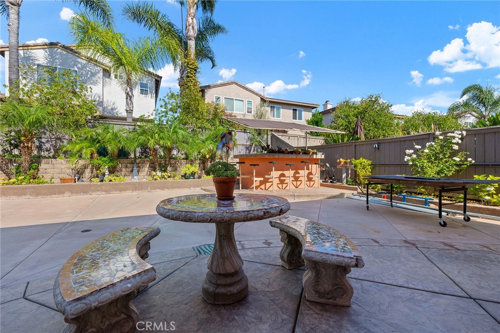 1427 Marble Canyon Way