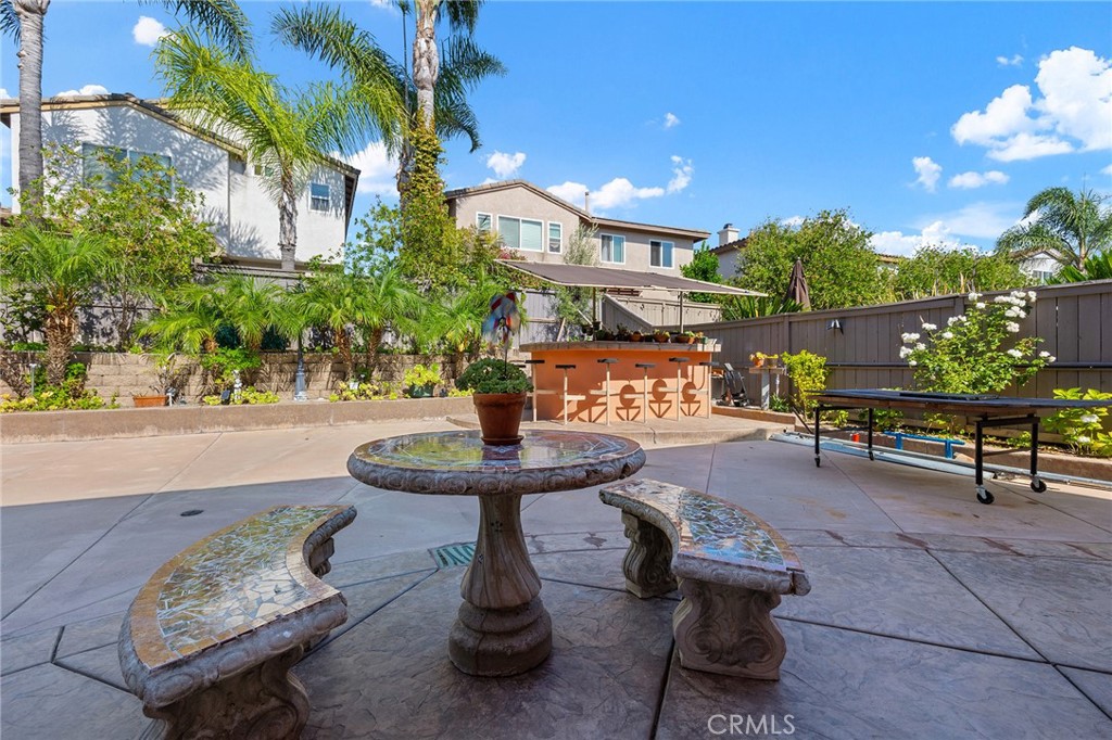 1427 Marble Canyon Way