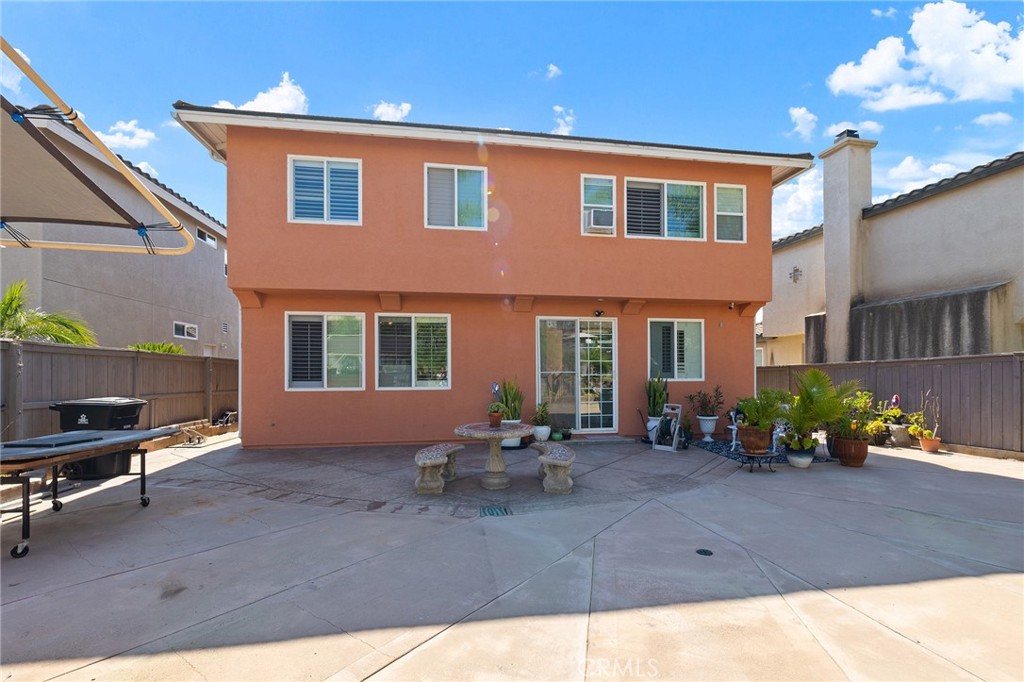 1427 Marble Canyon Way