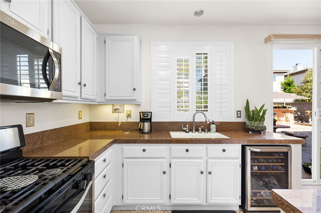 1427 Marble Canyon Way