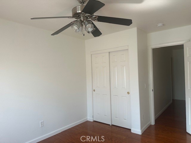 1427 Marble Canyon Way