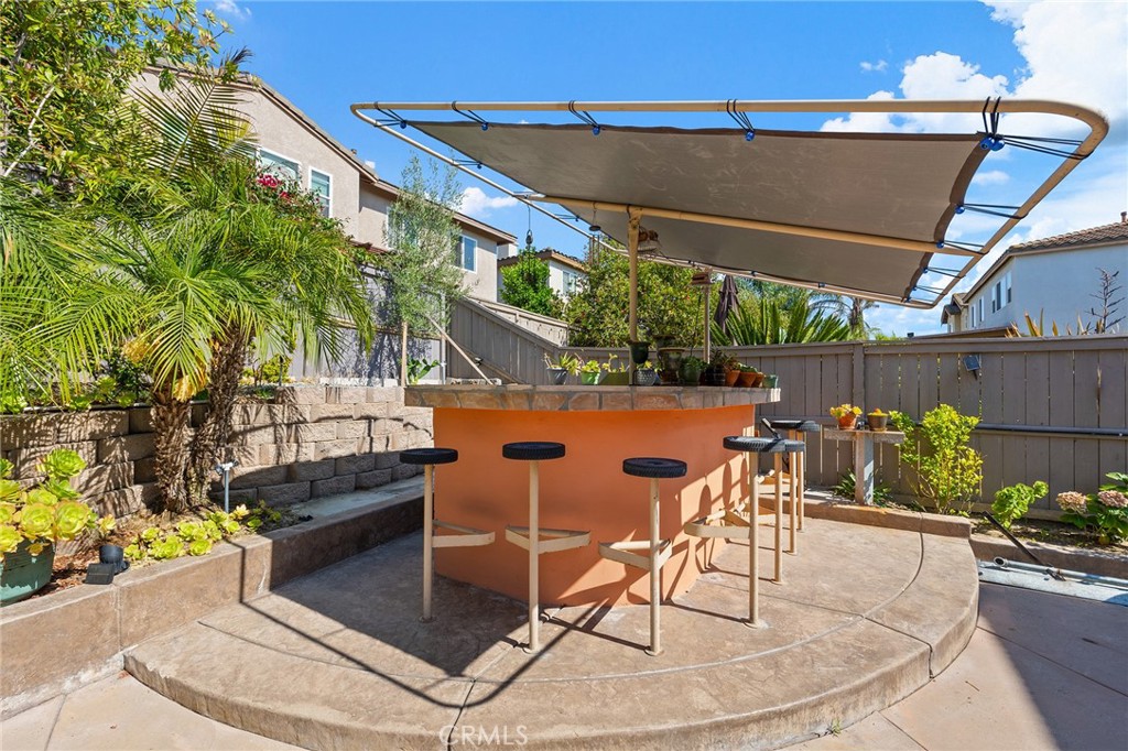 1427 Marble Canyon Way