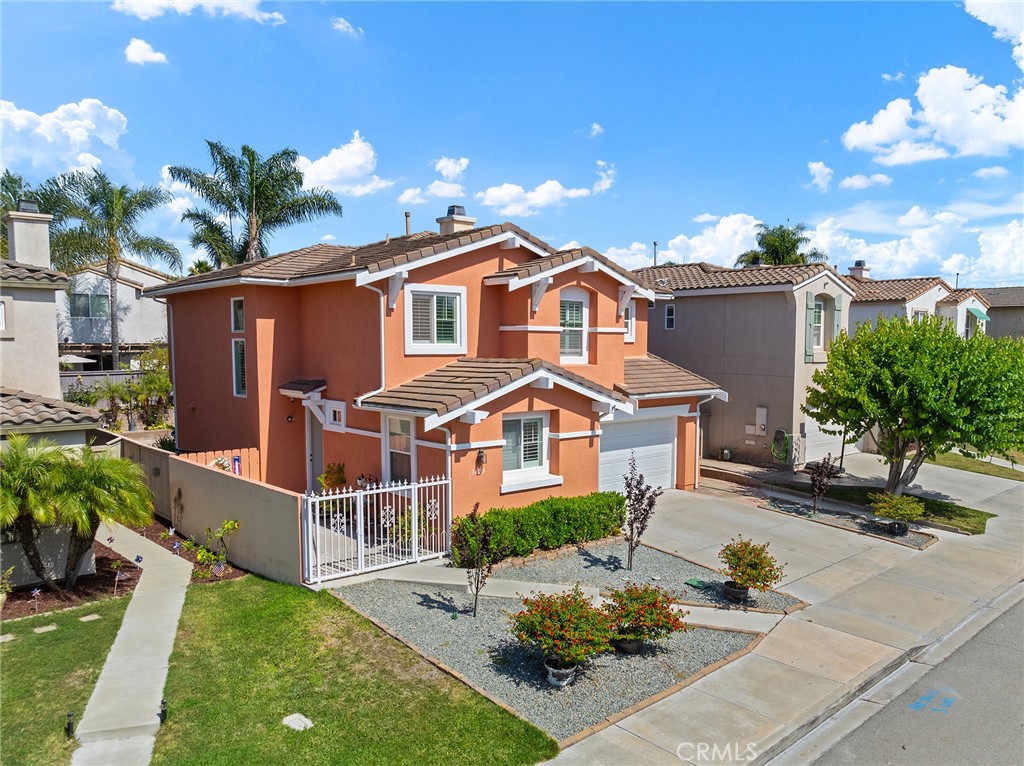 1427 Marble Canyon Way