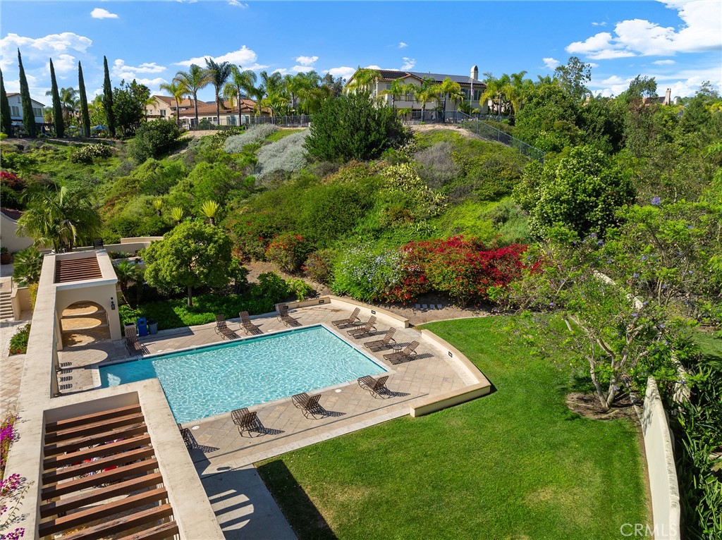 1427 Marble Canyon Way