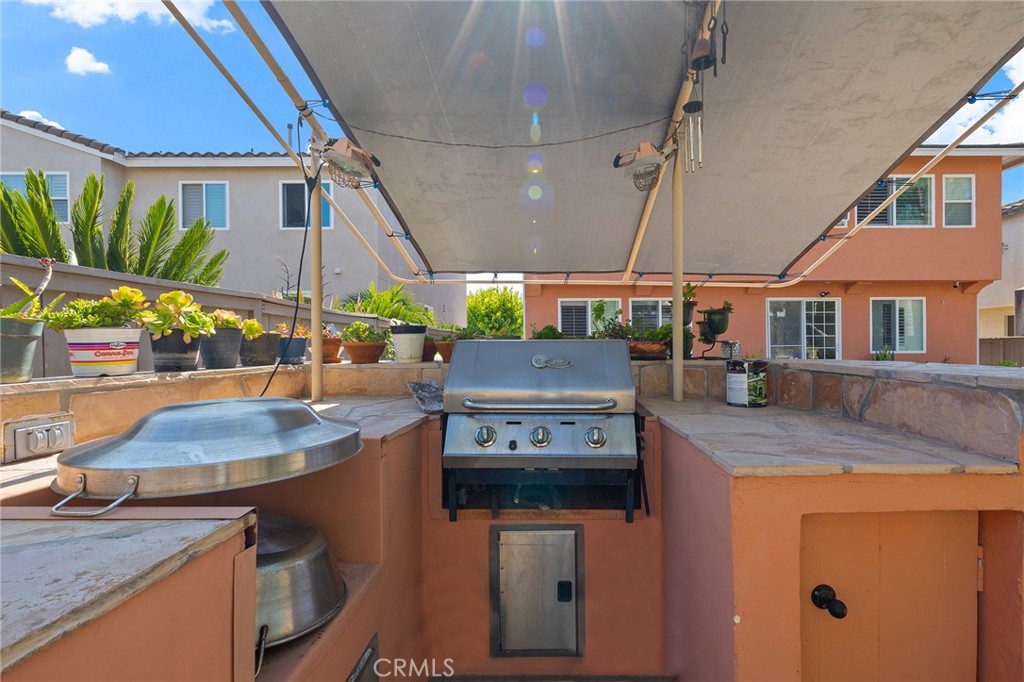 1427 Marble Canyon Way