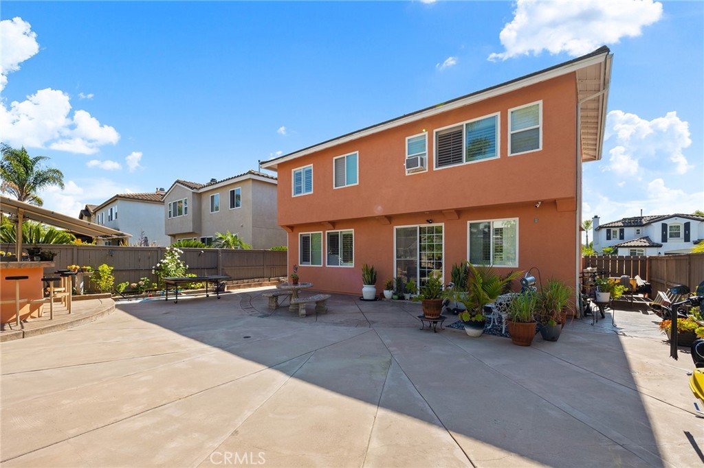 1427 Marble Canyon Way